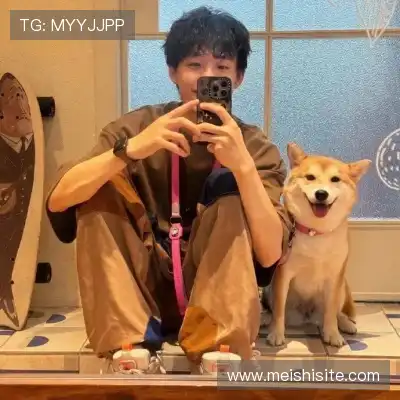 乌琰肖